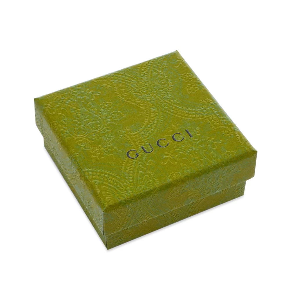 Gucci Jewellery Gucci Interlocking G Bracelet - Image 3