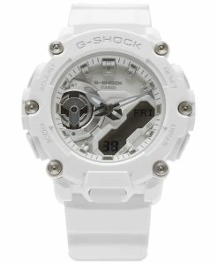 G-Shock GMA-S2200-7AER Watch