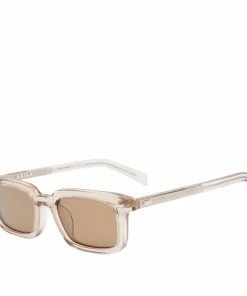 AKILA Big City Sunglasses