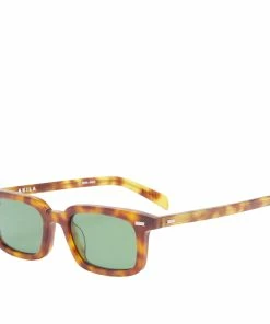 AKILA Big City Sunglasses