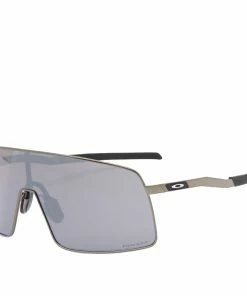 Oakley Sutro TI Sunglasses