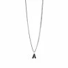 1017 ALYX 9SM A' Necklace