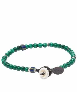 Mikia Stone Bracelet