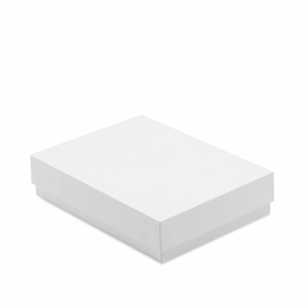 Alighieri Star Gazer Ring - Image 3