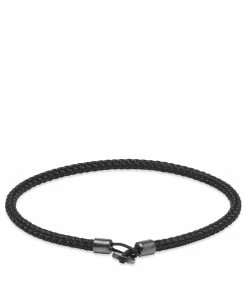 Miansai Nexus Rope Bracelet