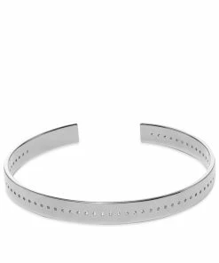 A.P.C. Concert Bracelet