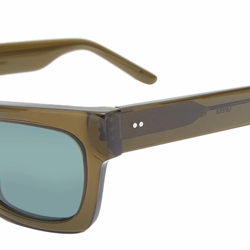 Sun Buddies Greta Sunglasses - Image 3