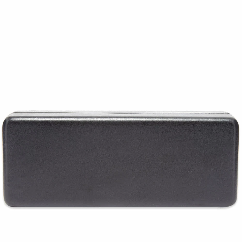 Sun Buddies Greta Sunglasses - Image 4