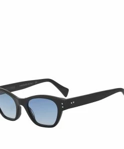 Ameos Vega Sunglasses