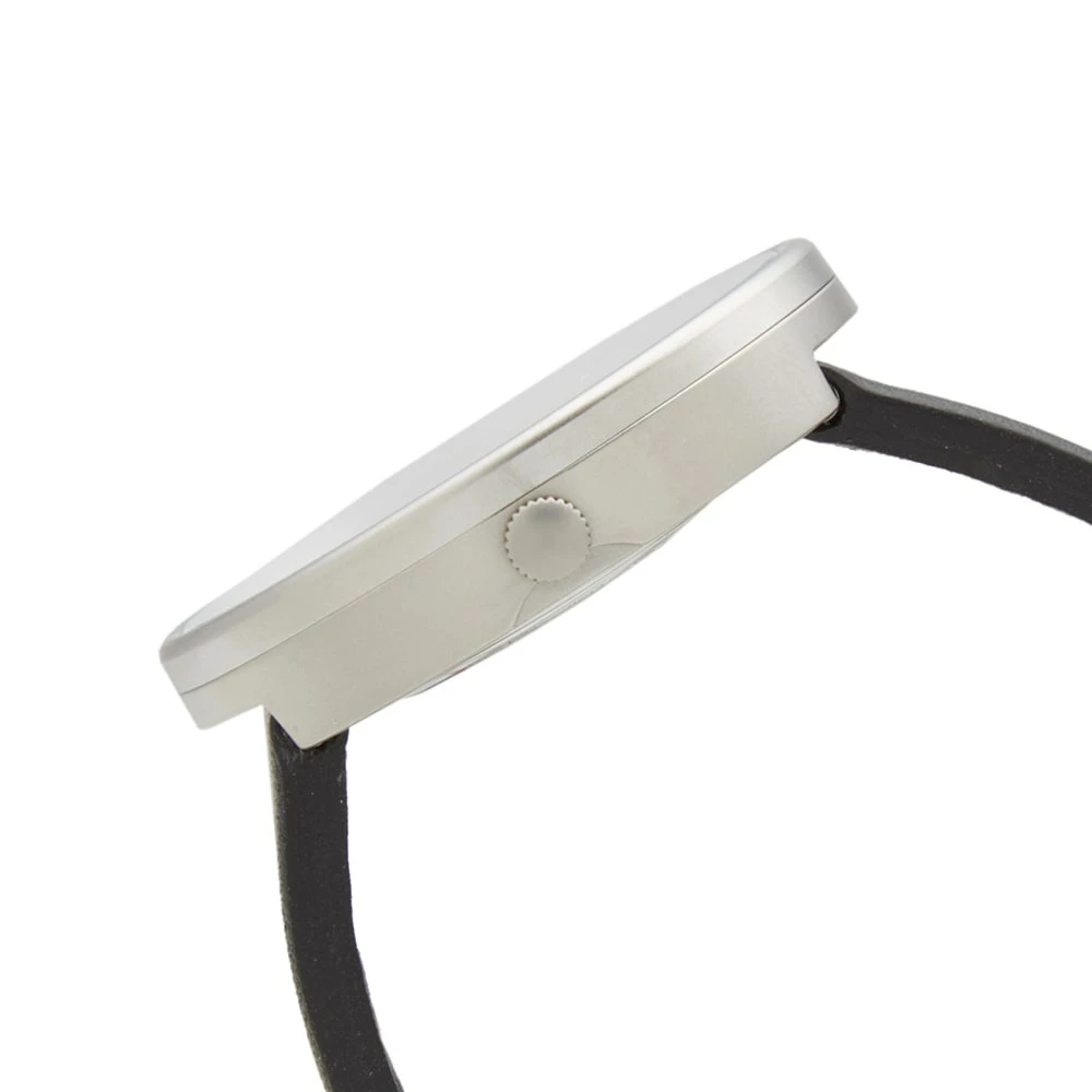 Braun BN0021 Watch - Image 3