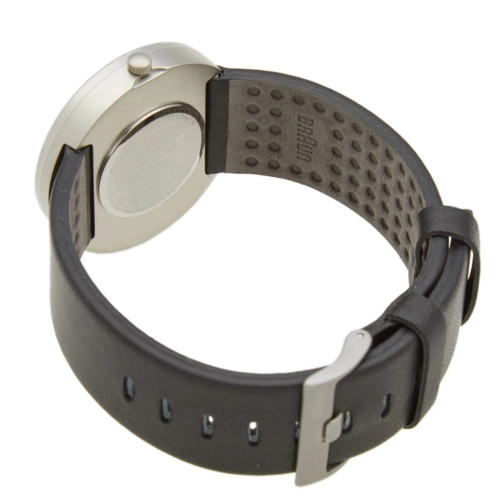 Braun BN0021 Watch - Image 4