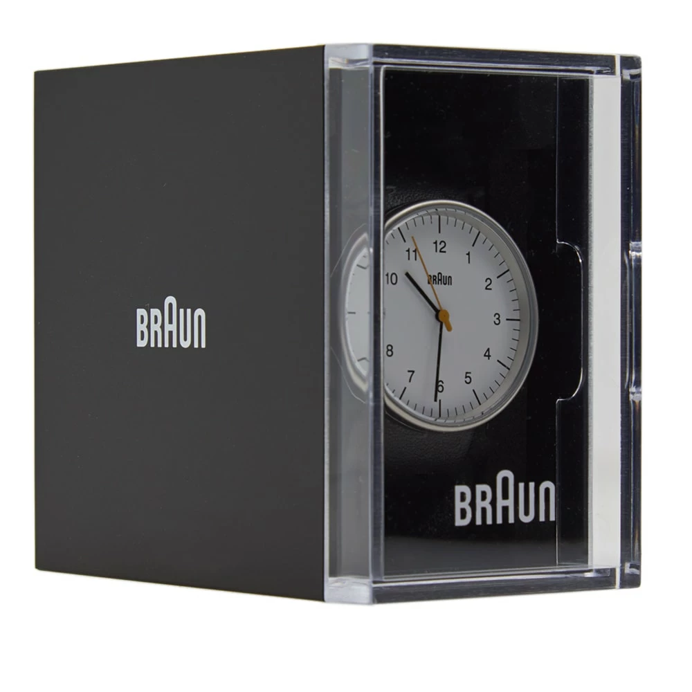 Braun BN0021 Watch - Image 5