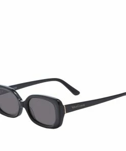 Velvet Canyon Zou Bisou Sunglasses