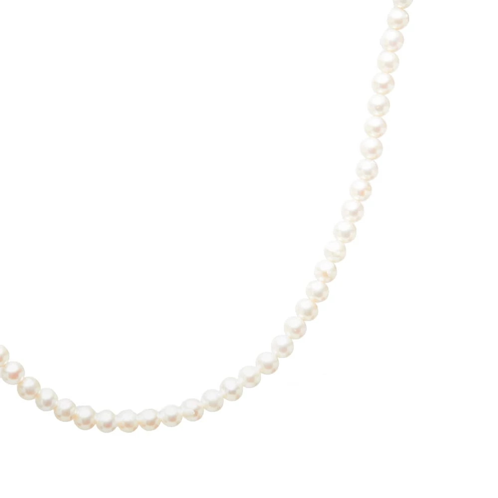 Hatton Labs Mini Pearl Chain - Image 2