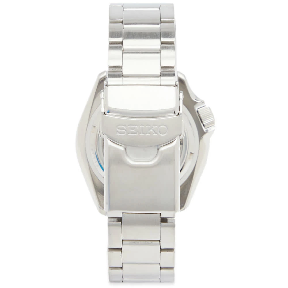 Seiko 5 Sports Watch - Image 3