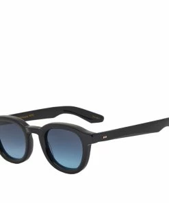 Moscot Dahven Sunglasses