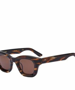 Ace & Tate Benny Sunglasses
