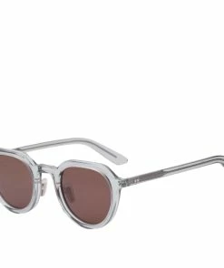 Ace & Tate Chris Sunglasses