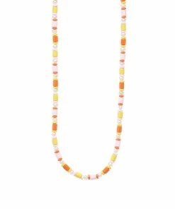 éliou Catania Necklace