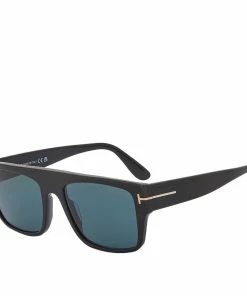 Tom Ford Eyewear Tom Ford Sunglasses Dunning Sunglasses