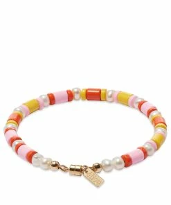 éliou Davos Bracelet