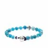 Mikia Stone Bracelet