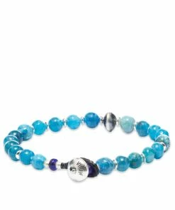 Mikia Stone Bracelet