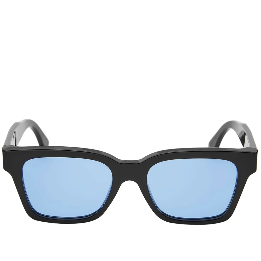 SUPER America Sunglasses - Image 2