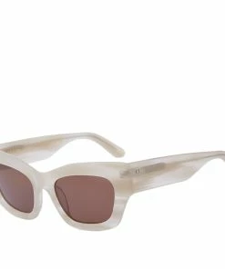 Ace & Tate Robyn Sunglasses