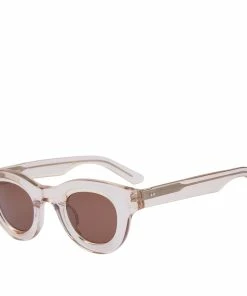 Ace & Tate Annie Sunglasses