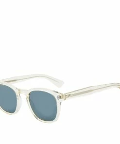 Garrett Leight Ace Sunglasses