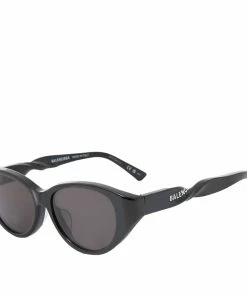 Balenciaga Eyewear Balenciaga BB0209SA Sunglasses