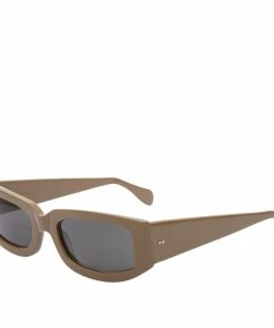 Sunnei Sunglasses