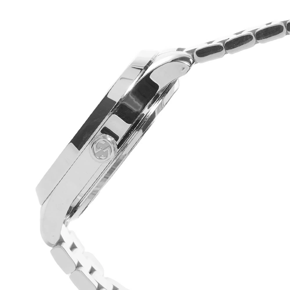 Gucci Jewellery G-Timeless Multibee Watch - Image 2