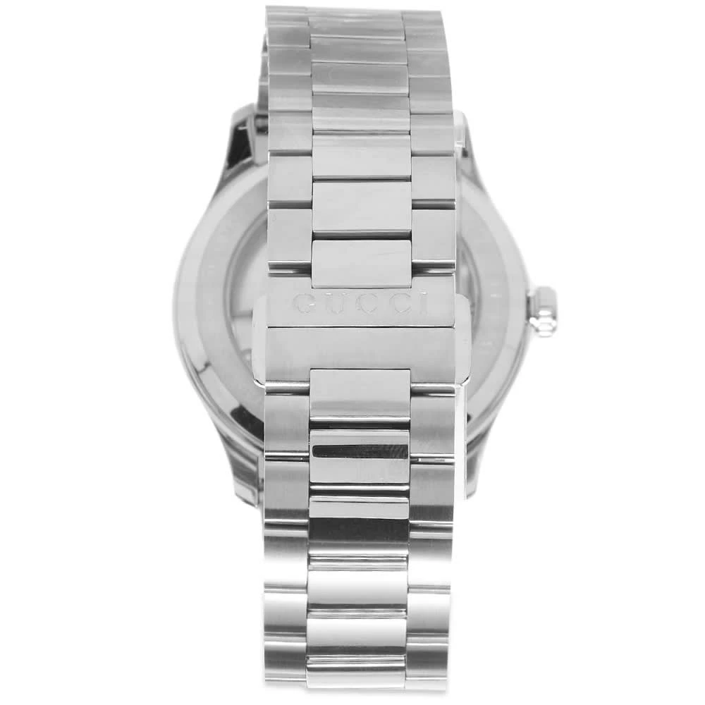 Gucci Jewellery G-Timeless Multibee Watch - Image 3