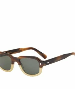 Cubitts Amwell Sunglasses