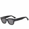Cubitts Frederik Sunglasses