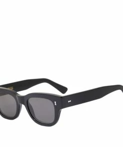 Cubitts Frederik Sunglasses