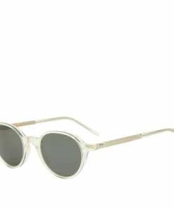 Cubitts Richmond Sunglasses
