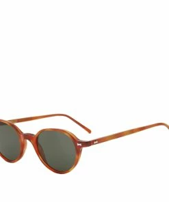 Cubitts Richmond Sunglasses