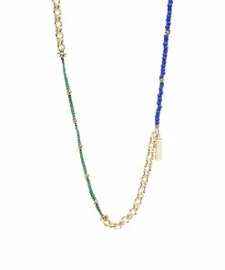 éliou Jenna Necklace