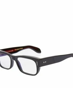 The Great Frog X Cutler And Gross 0425 Dagger Glasses