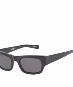 Flatlist Frankie Sunglasses