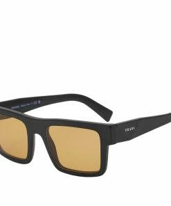 Prada Eyewear Prada PR 19WS Symbole Sunglasses