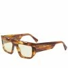 Thames TV Manuka Sunglasses