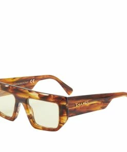 Thames TV Manuka Sunglasses