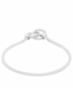 Pearls Before Swine Core DBL Mini Blod Bracelet