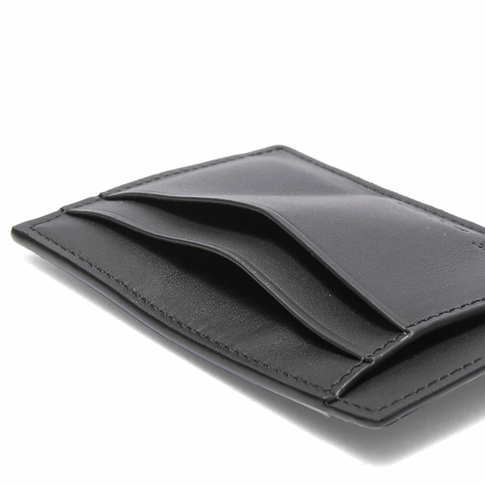 Loewe Slim Card Holder - Image 3