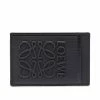 Loewe Slim Card Holder