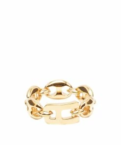 Ambush Armour A Link Ring